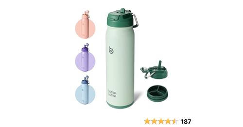 Best deals for everyday items at special prices daily